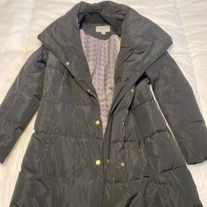 Cole Haan Signature Coat